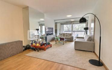 Wohnung - image - 7