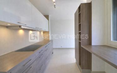 Wohnung - image - 5