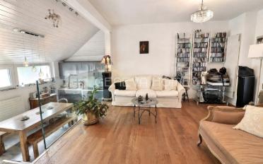 Einfamilienhaus - image - 2