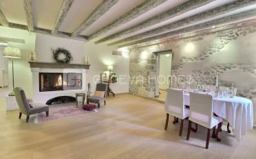 Wohnung 6 Zimmer - image - 3