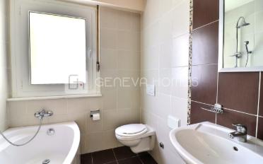 Apartment 3.5 rooms - image - 8