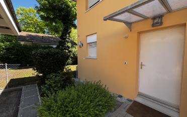 Single house 5.5 rooms - image - 1