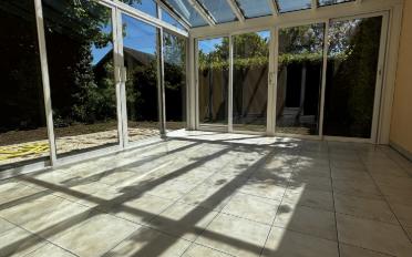 Single house 5.5 rooms - image - 3