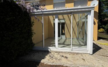 Single house 5.5 rooms - image - 4