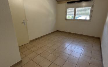 Single house 5.5 rooms - image - 5