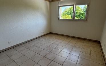 Single house 5.5 rooms - image - 6