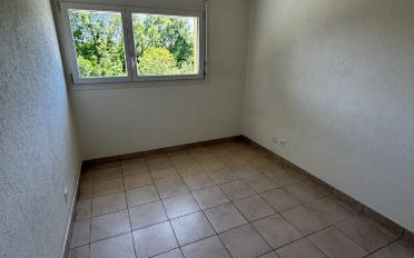 Single house 5.5 rooms - image - 7