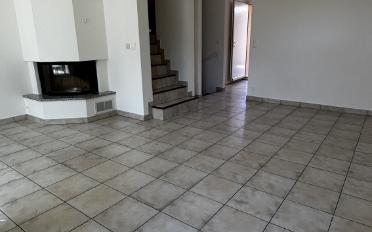 Single house 5.5 rooms - image - 8
