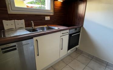 Single house 5.5 rooms - image - 9