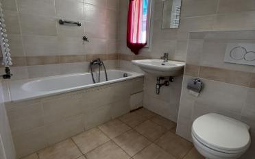 Single house 5.5 rooms - image - 10