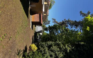Single house 5.5 rooms - image - 13