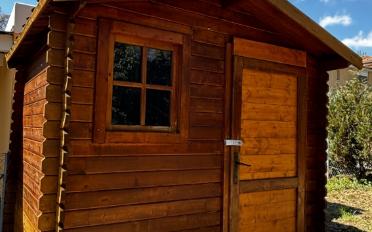 Single house 5.5 rooms - image - 14