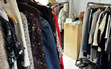 Shop 1 room - image - 6
