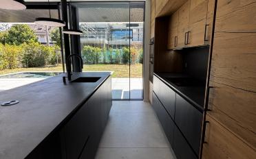 Villa 6.5 pièces - image - 3