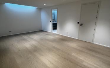 Villa 6.5 pièces - image - 5