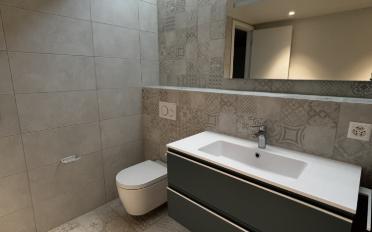 Villa 6.5 pièces - image - 6