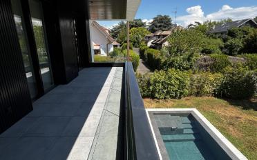 Villa 6.5 pièces - image - 7