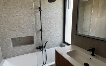 Villa 6.5 pièces - image - 8