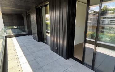 Villa 6.5 pièces - image - 10
