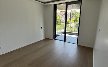 Villa 6.5 pièces - image - 11