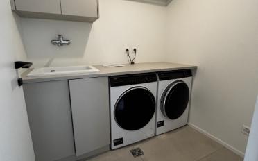 Villa 6.5 pièces - image - 12