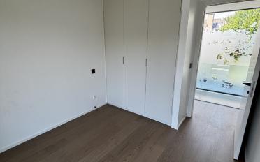 Villa 6.5 pièces - image - 14