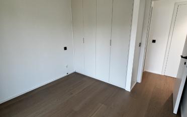 Villa 6.5 pièces - image - 15