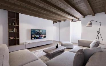 Einfamilienhaus 6 Zimmer - image - 2