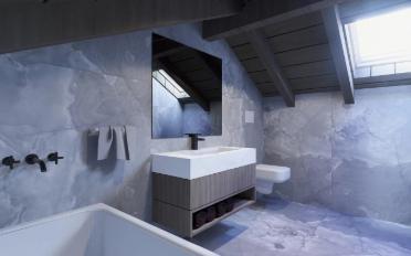 Einfamilienhaus 6 Zimmer - image - 5