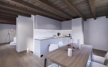 Einfamilienhaus 6 Zimmer - image - 3