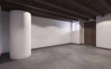 Einfamilienhaus 6 Zimmer - image - 6