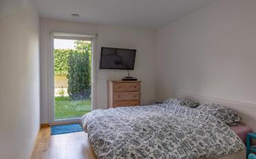 Wohnung 4 Zimmer - image - 4