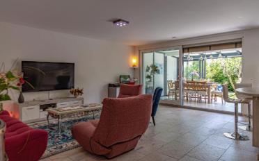 Wohnung 4 Zimmer - image - 2