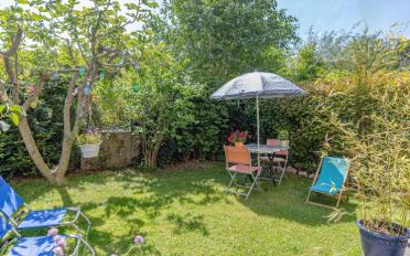 Wohnung 4 Zimmer - image - 7