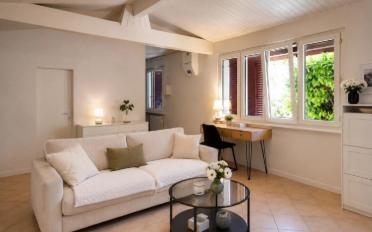 Einfamilienhaus 3 Zimmer - image - 2
