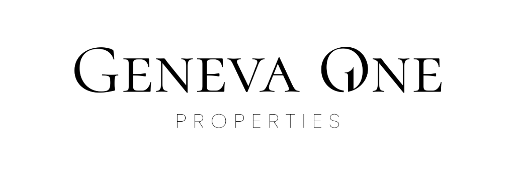 Geneva One Properties