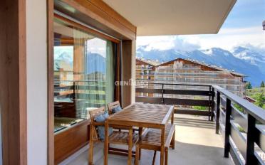 Apartment 3 rooms - image - 8