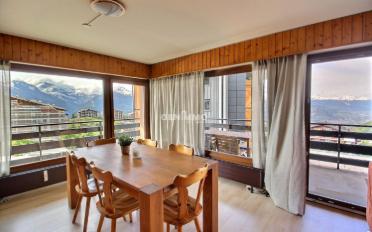 Apartment 3 rooms - image - 3
