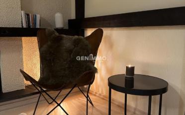 Apartment 3 rooms - image - 6