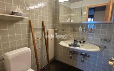 Apartment 3 rooms - image - 10