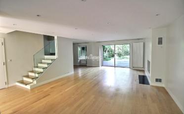 Apartment 10 rooms - image - 1