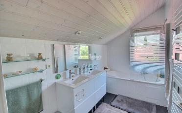 Single house 8 rooms - image - 9