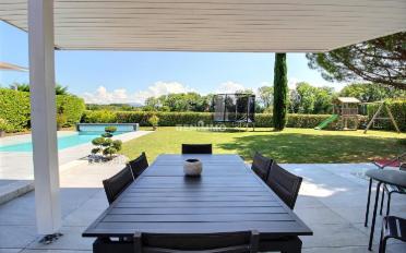 Single house 8 rooms - image - 1