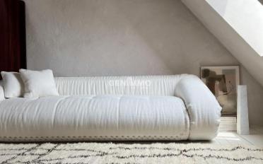 Einfamilienhaus 8 Zimmer - image - 7