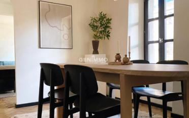 Single house 8 rooms - image - 5
