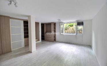 Maison contiguë 7 pièces - image - 7