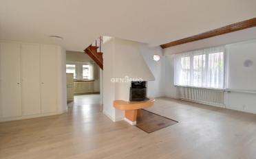 Duplex 6.5 Zimmer - image - 2