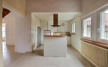 Duplex 6.5 Zimmer - image - 4