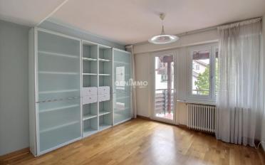Duplex 6.5 Zimmer - image - 6