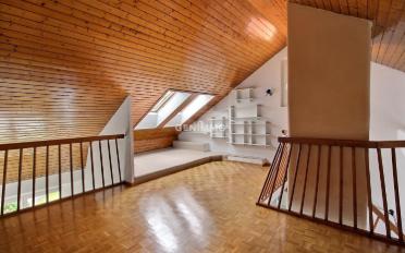 Duplex 6.5 Zimmer - image - 7